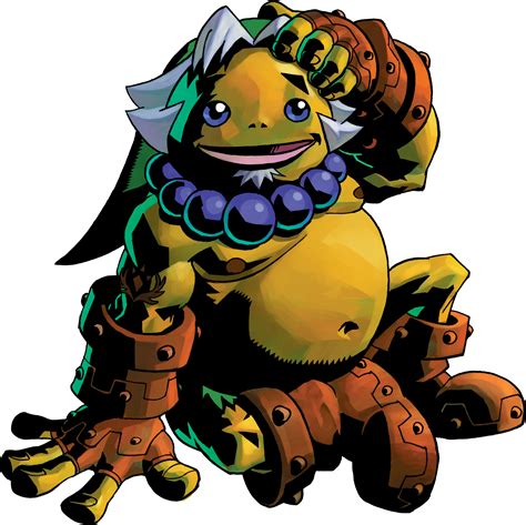 Goron Mask Legend Of Zelda Tattoos Majoras Mask Art Majoras Mask