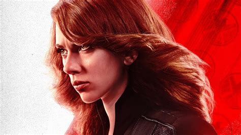 Mid and post credits mid credits you see yelena belova arrive at a warehouse on a motorcycle. Leaked Black Widow POST CREDITS Scene Details! (SPOILERS ...