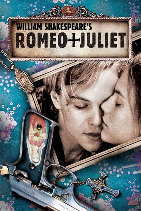 Romeo Juliet Online Sa Prevodom U Hd Filmovigo
