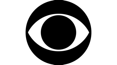 Search more hd transparent cbs logo image on kindpng. Logo CBS: la historia y el significado del logotipo, la ...