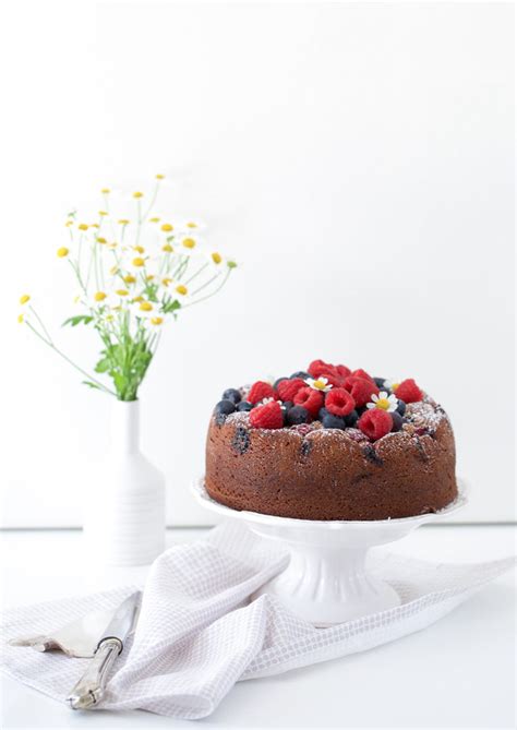 Nein, es gibt keinen kuchen für alle. Einfach Fantastisch: der Kuchen für alle Fälle - lilaliv