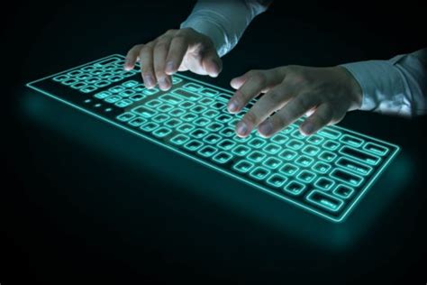 Virtual Keyboard App Leaks Data Of 31 Million Users Security Zap