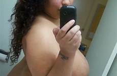 pawg nudes shesfreaky
