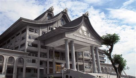 Misi kesehatan tima indonesia rumah sakit cinta kasih tzu chi baksos kesehatan. blog by anindita: Taman Wisata Alam Angke Hutan Bakau ...