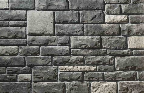 60,000+ vectors, stock photos & psd files. Manufactured Stone Colors | Stone Veneer Colors