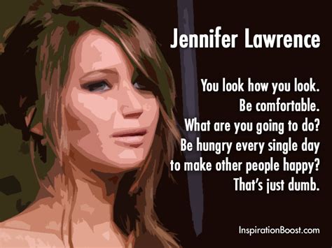 Hi all here are my contact details in case you need to get in touch check out my photos at: attitude quotes | Inspiration Boost