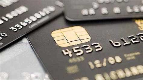 Do note that you will need to activate your card within 30 days and make a min. The Psychology of Spending Habits and Mistakes - State Farm® in 2020 | Credit card charges ...