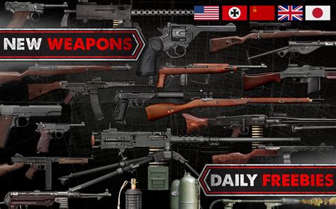 Check spelling or type a new query. Gun simulator games free.