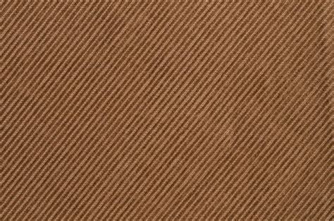 Corduroy Stock Photos Pictures And Royalty Free Images Istock