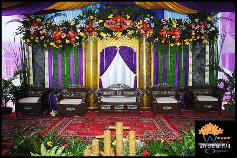 We did not find results for: Asy Syuhariyah