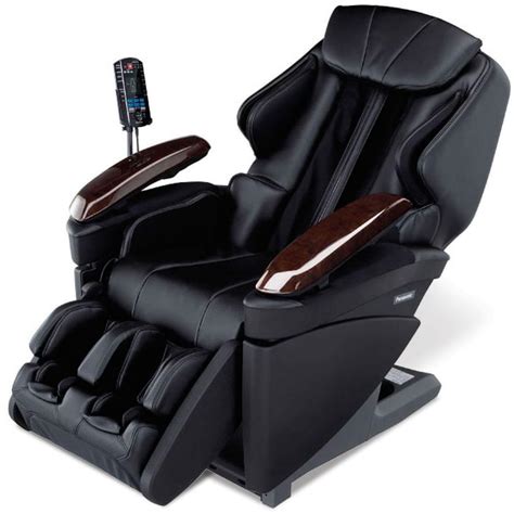 Full Body Massager Chair Slabway Full Body Massage Chair It