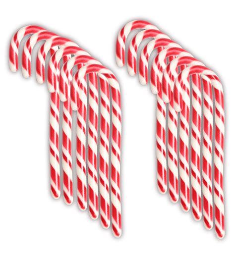 Buy Candy Canes Original Candy Company