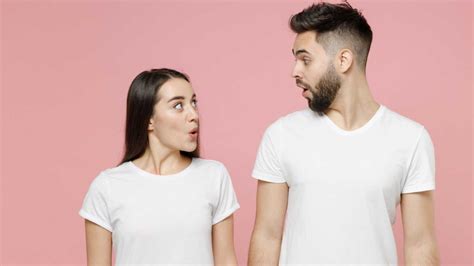 10 Most Astonishing Contractual Loopholes in History - Frugal Rules