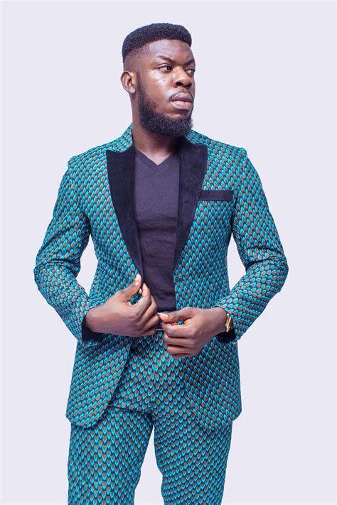 Pin By Wandizi On Yb Collection In 2021 African Men Fashion Ankara