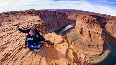 1 Day Private Grand Canyon Hiking Tours Grand Canyon Adventures