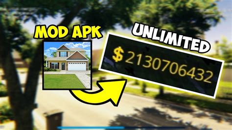 House Designer: Fix & Flip Mod APK 2020🔥| ︎Link Download ︎ ...