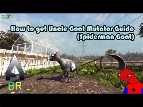 The plot is essentially not existent however so if you are. Steam Community :: Goat Simulator