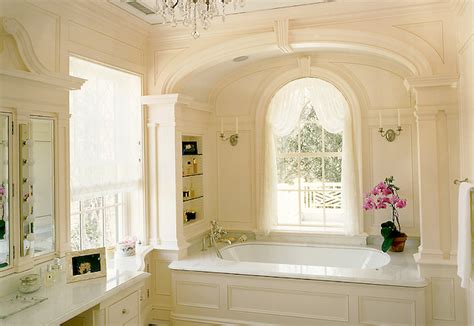 37 Charming French Country Bathroom Design Ideas Carrebianhome