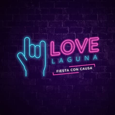 Love Laguna Torreón