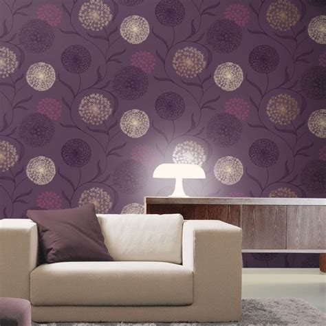 Living Room Wallpaper Wilko Wall Design Ideas