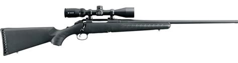 Best 270 Hunting Rifle For The Money Reviews And Guide Life Under Sky