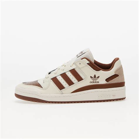 Adidas Forum Low Cl