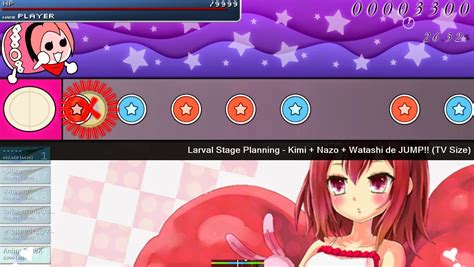 From here, you'll be able to install the client by clicking on the first hyperlink, which will start the for more tips, like how to play osu! Osu! Free to Play Online Rhythm Game - Primonymous