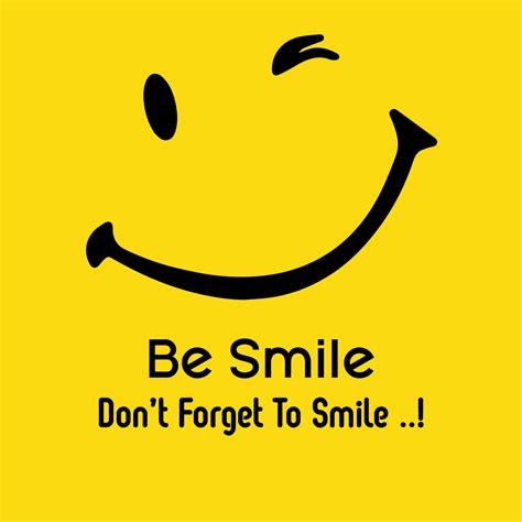 Be Smile Center