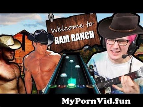 Ram Ranch Porn Telegraph