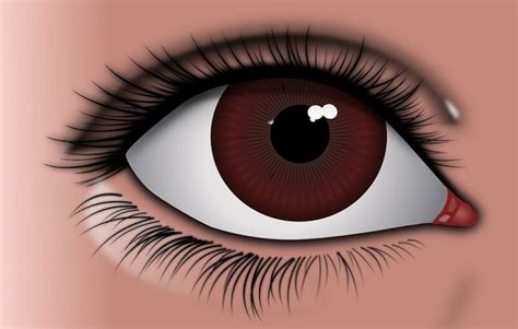 right eye twitching meanings and superstitions