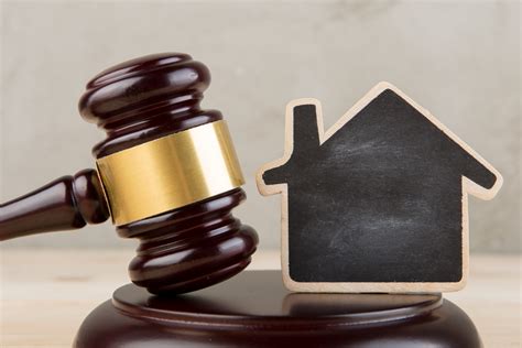 How Do Homeowners Rights Relate To HOAs Kevin Davis Insurance Services