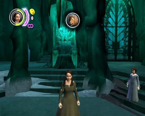Descarga gratis juegos de ps2, ps3, wii subidos en mega y google drive. Juegos De 2 Jugadores Para Descargar Gratis Para Pc ...