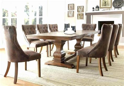 Your dining room table is meant to last for years in your home, through holiday dinners, celebrations and cozy meals with family. Crate and Barrel Living Room Chairs Beautiful Crate and ...