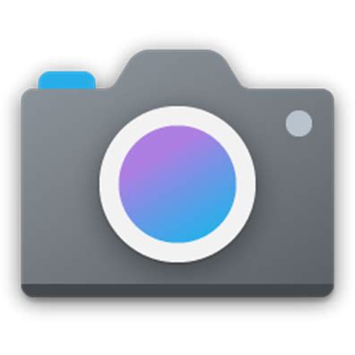 Teams Camera Icon - How To Use The Smart Camera In Microsoft Teams Hands On Teams - Available in ...