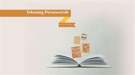 Tekstong Persuweysib By Nica Labos On Prezi