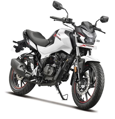 Hero xtreme 200s is an all new bike product that has been made to support the xtreme 200r. New Hero Xtreme 160R Unveiled; India Launch Next Month