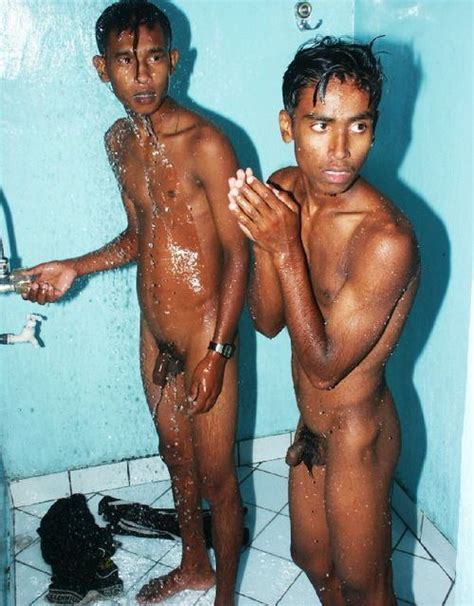 Sri Lankan Guy Naked Porn Pics Moveis