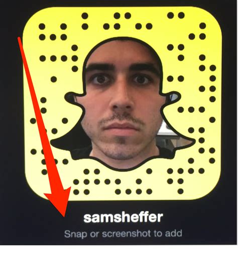 Heres Why Those Snapchat Snapcode Ghosts Are Invading Twitter Profiles
