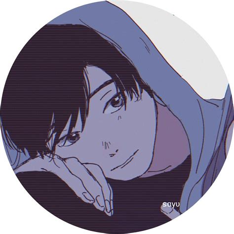 Matching Pfp Anime Cool Pin On Aesthetic Anime Pfps Steam Images