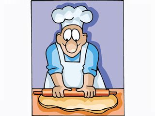 For that time in a person's life when he or she begins to take care of their parent, it is important to know that the irs allows those individuals to claim their parents as dependents on their tax return. Recipes for Culinary Kids
