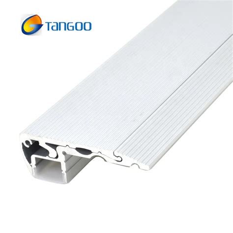 Stair Nosing Led Profile Aluminum Extrusionstair Nosing Tiles Profile Buy Stair Nosing Led