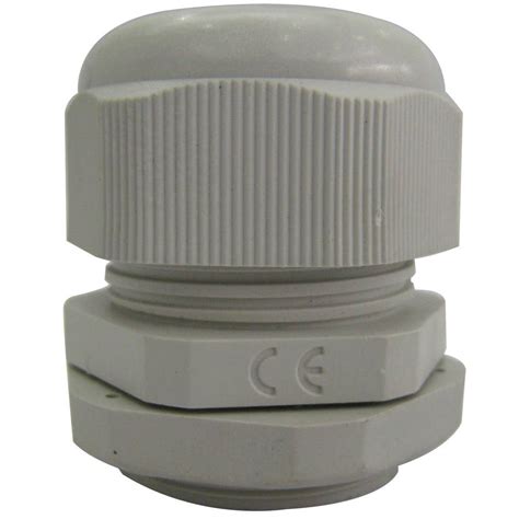 Pg Cable Gland Pvc Gland Torch Power Armour Clamp Co Ltd Ecplaza Net