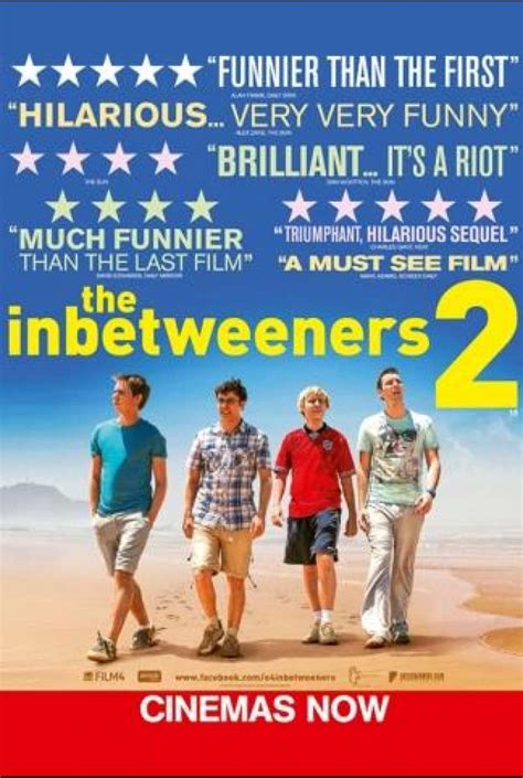 The beach is a seriously confused film that makes three or four passes at being a better one and doesn't complete any of them. Sex on the Beach 2 | Film, Trailer, Kritik