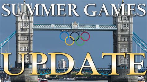 Day 4 Recap Of The 2012 London Olympics East Idaho News