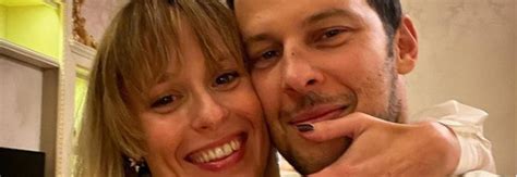Federica Pellegrini sposa il fidanzato Matteo Giunta l annuncio su Instagram Ha detto sì