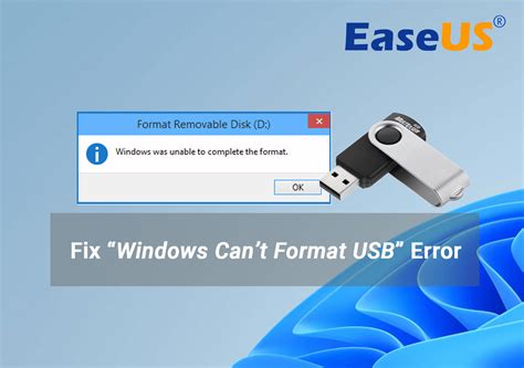 How To Repair A Usb Drive On Windows 11 Windows 11 Usb