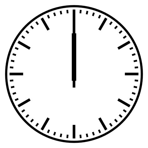 With tenor, maker of gif keyboard, add popular clock ticking animated gifs to your conversations. File:AnalogClockAnimation2 2hands 1h in 6sec.gif - Wikimedia Commons