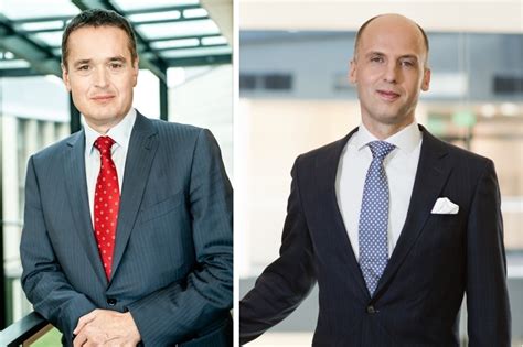 Polityk i inicjator wielu przedsięwzięć społecznych na osiedlu. Unizeto ma nowego prezesa