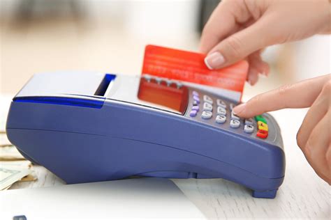 The best credit card for office supply purchases is the chase ink business cash credit card. 6 Best Credit Card Processing Companies for Small Business