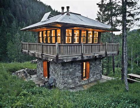 25 Brilliant Tiny Homes That Will Inspire You To Live Small
